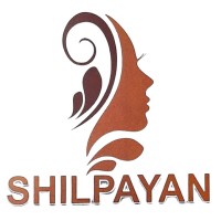 Shilpayan Prashikshan Sansthan logo - Similar company to International Conference On Gender And Technology 2025