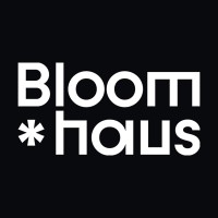 Bloomhaus Ventures AG logo - Similar company to Networkvc.Org