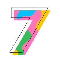 Sevenn logo - Similar company to 7N.Agency