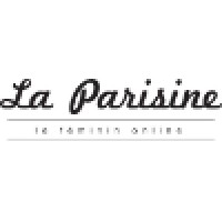 Laparisine.Fr - Magazine Féminin En Ligne
