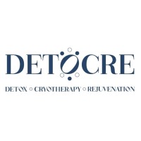 DETOCRE logo - Similar company to Fortuna Solutions