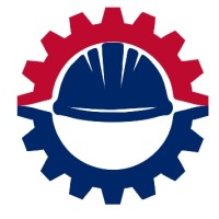 Occupational Safety and Health American Academy (OSHAA) logo - Similar company to Innovative College Of Professional Studies Pvt. Ltd