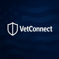 VetConnect logo - Similar company to Vetconnect Staffing
