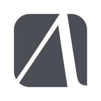 ALUMI3 logo - Similar company to Project Z Cad Drafting Services (2D, 3D, Renderings And Animations)