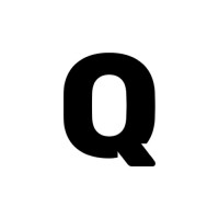 PT Qode Tech Indonesia logo - Similar company to Qode.World