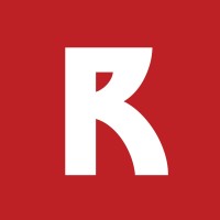 Redfly Digital logo - Similar company to Creative Kiwi