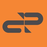 Alpha Polymers logo - Similar company to Avid Techno Solutions