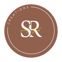 sr creations
