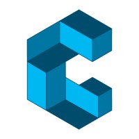 Creatygon logo - Similar company to Horlandor