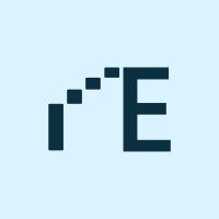 EFPIN:AI logo - Similar company to Taptic Gmbh