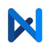4N IT-Solutions GmbH logo - Similar company to Facetronic
