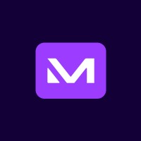 MBA Gestão de Tecnologia logo - Similar company to Data It