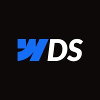 Webdesign Schmidt logo - Similar company to Stn Projects