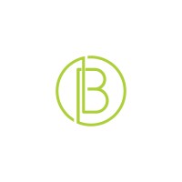 The Broker - Mortgage Experts logo - Similar company to Cyber Shift Technologies