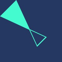 Venture Spirit logo - Similar company to Innogrit