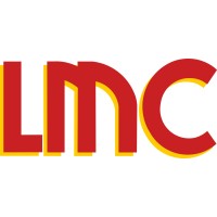 LMC Gıda San. Tic. Ltd. Şti. logo - Similar company to Pakfırın
