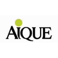 AIQUE GRUPO EDITOR S.A. logo - Similar company to Arte A Babor