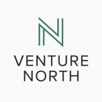 Venture North logo - Similar company to Ikke A4