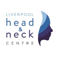 Liverpool Head and Neck Centre logo - Similar company to Bsomp