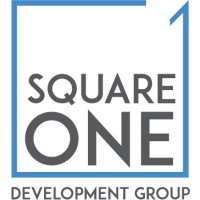 Square One Development Group logo - Similar company to One Development Group Llc