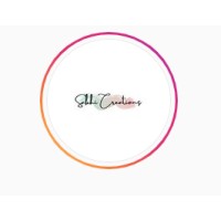 Sakhi Creations logo - Similar company to Indilittle.Com