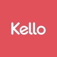 Kello logo - Similar company to Kello