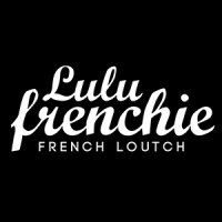 Lulufrenchie