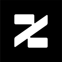 AETRAL Group logo - Similar company to Maform