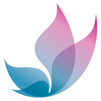 The Lupus Academy logo - Similar company to Lupus Forum