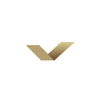 Vetsch Immobilien AG logo - Similar company to Aestico