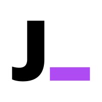 Jugendstil_IO logo - Similar company to Mpa Solutions