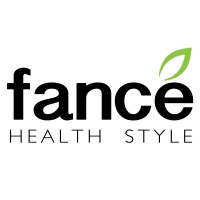 Fancé logo - Similar company to Larsen & Eriksen