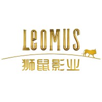 Leomus Pictures