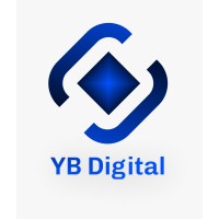 YB Digitall logo - Similar company to Classlist