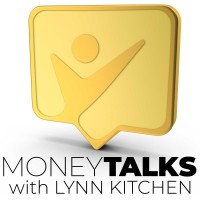 Money Talks with Lynn Kitchen
