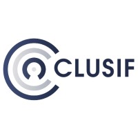 Clusif logo - Similar company to Agora Managers Groupe