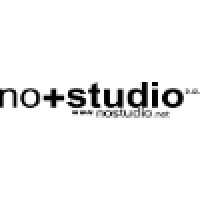 No+Studio