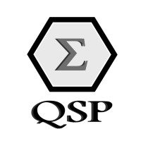 QSP - Centro da Qualidade, Segurança e Produtividade logo - Similar company to Qsp Technologies Llc