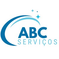 ABC Serviços logo - Similar company to Asso Maritima