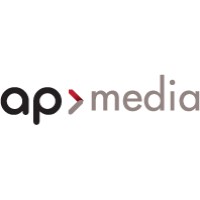 AP Media Pte Ltd logo - Similar company to Anomalyst Studio