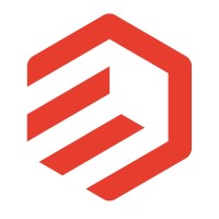 DEPROMA - Your 3D Printing Partner logo - Similar company to Launhardt Gmbh - Metall- Und Kunststoffverarbeitung
