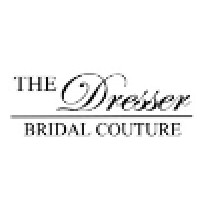 The Dresser Bridal