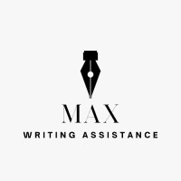 Max Writing Assistance logo - Similar company to Contextread