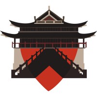 Princeton in Beijing logo - Similar company to Address Labs Inc.