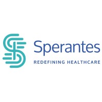 Sperantes Healthcare