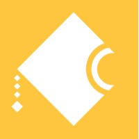 Conan Institute logo - Similar company to Access Aid Foundation Aaf