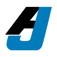Anning-Johnson Company logo - Similar company to Performance Contracting, Inc. (Pci)