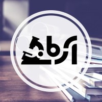 Arman Scientific Journal logo - Similar company to Imsa-Iran | Iranian Medical Students' Association