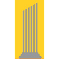 HOMEWORK DESIGNS logo - Similar company to Design & Development Group, Co.