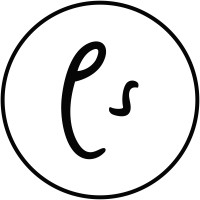 Executive Support Media logo - Similar company to Guild